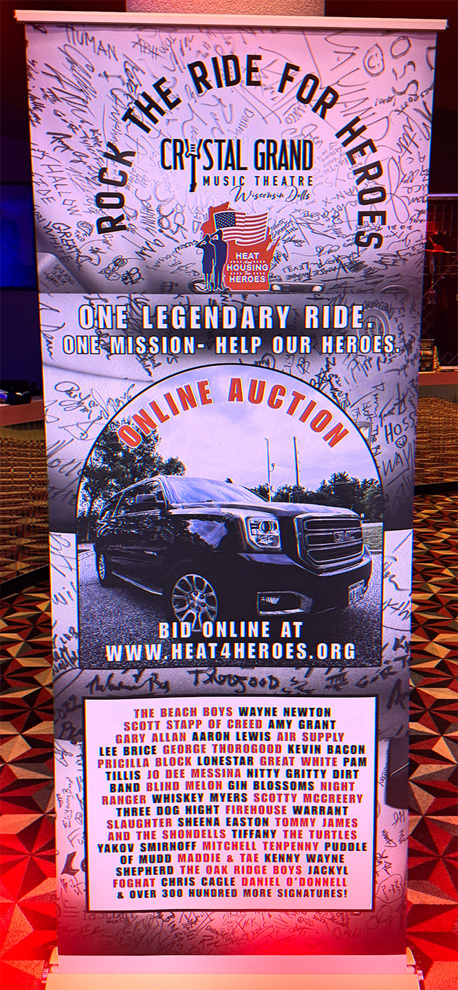 https://www.heat4heroes.org/sites/heat4heroes.org/assets/images/default/crystal-grand-banner.jpg